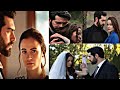 Dilan And Baran Sun Raha Hai Na Tu Kançiçekleri Requested