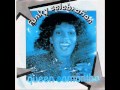 Queen Samantha — Funky Celebration  1980