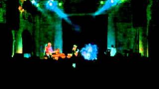 Teenage Fanclub - Sometimes I Don't Need To Believe In Anything