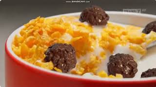 Download lagu Iklan Energen - Topping Beng-Beng Balls (2025) @ Indosiar, Trans 7, SCTV, RCTI, GTV, tvOne, & RTV mp3