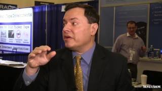 Ken Calhoun: Add to the Winning Trade