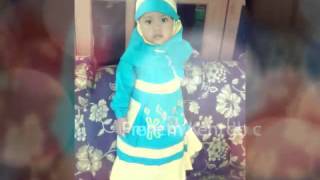 Download lagu Wali Band Terbaru 2015 ~ Ngantri Ke Surga mp3 Download lagu Wali Band Terbaru 2015 ~ Ngantri Ke Surga mp3