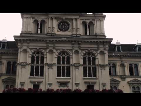 Erinnern Sie sich? - Trailer