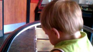 VIDEO0632