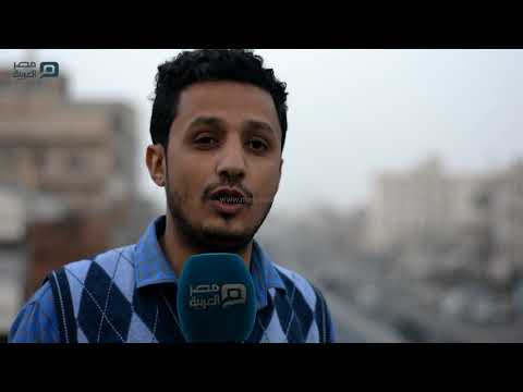 مصر العربية بتصاعد القتال بين الحكومة اليمنية والمجلس الإنتقالي.. عدن الى أين؟