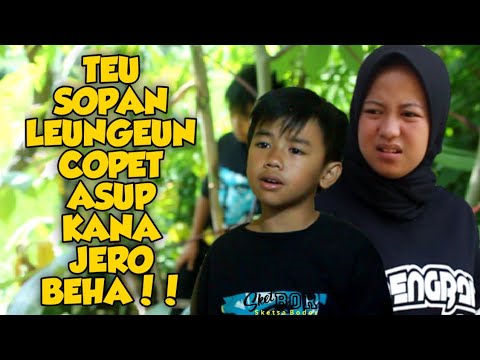 ema-si-otong-digadabah-copet-bodor-sunda-sketbor-sketsa-bodor-28