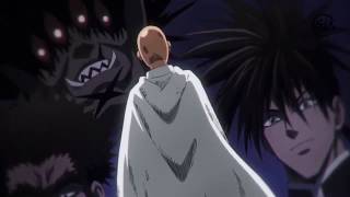 Amv サイタマ キング Vs ゴウケツ ガロウ ワンパンマンシーズン 2 第9話 تنزيل الموسيقى Mp3 مجانا