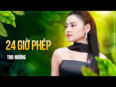 NHẠC LÍNH MỚI NHẤT 2025 - 24 Giờ Phép & Tâm Sự 2 Giờ Gác | Liên Khúc Nhạc Lính Thu Hường
