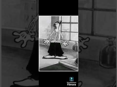 "Prende Otro" // Double GG // Meritorios vol.1 // crdts del beat a "URBXN MUZZIC"