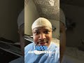 J HOOD MESSAGE TO YOUTH | YOU DONT WANT LIFE IN PRISON ‼️😳