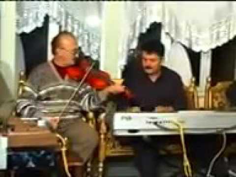 Nury garminy 💜💜💜