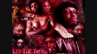 The Ultimate Lord Infamous Mix pt.1