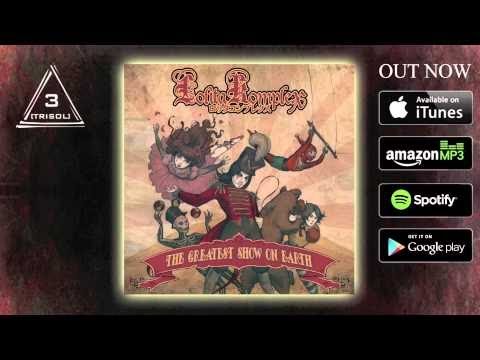 Lolita KompleX - One In A Million