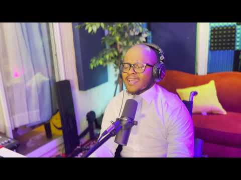 Glwa Li Pral Eklate- Spencer Brutus