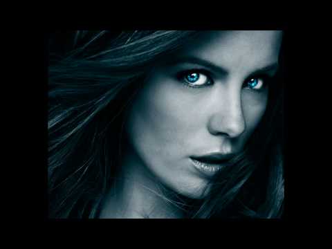 DJ Joop - The Future (REAL Original Mix) HD