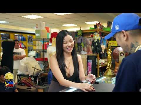 Pinoy Pawnstars Ep.522 - Di Mo Aakalain, Ang Tansan na 'To May Halaga na Ngayon!😱