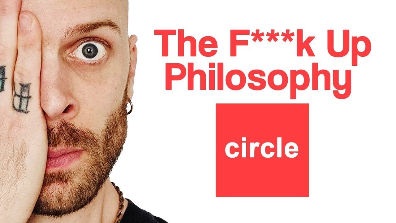 Is perfectionism holding you back? Watch this...