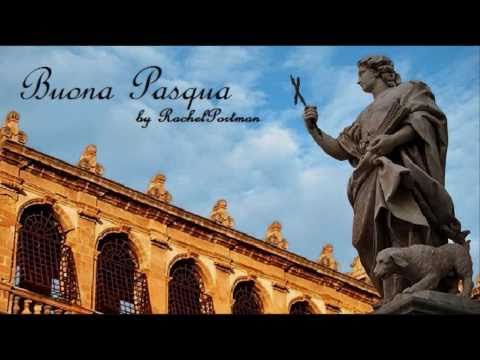 Giuseppe Sammartini: Op. 9 n. 1/ Concerto for harpischord in A major / I Musici Ambrosiani