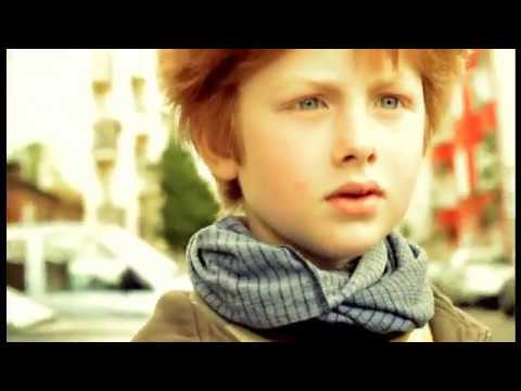 Gisbert zu Knyphausen - Hurra Hurra! So nicht. (Official Video)