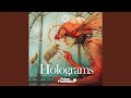 Holograms