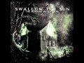 Swallow The Sun - Swallow (Horror Pt. 1)