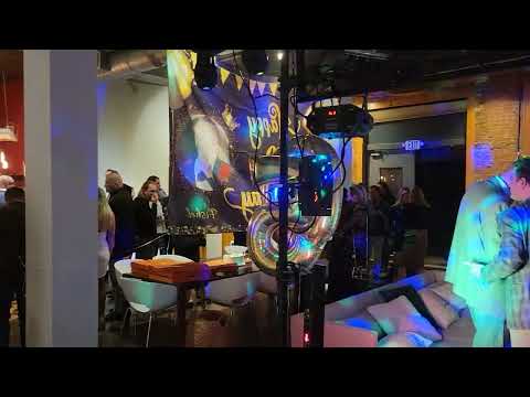 DJ BEE - DJBEE.Net video.