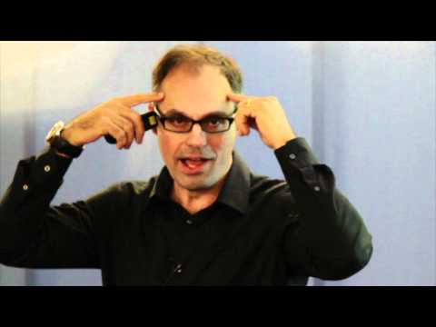 Andrew Raz Andrew Razeghi | Keynote Speaker | Book for Your Event
