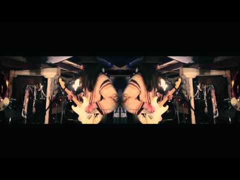 download lagu mp3 mp4 Dean Allen Foyd, download mp3 Dean Allen Foyd free downloadn, video klip Dean Allen Foyd