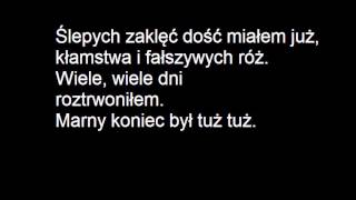 Stanisław Soyka - Anioł w ciemniej dolinie