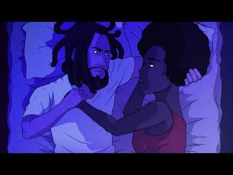 Coruja BC1 - EP  ANTES DO ÁLBUM (FULL ÁLBUM)