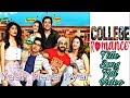 College Romance Music Video Yaar Mera Pyar HD Status For Viewers