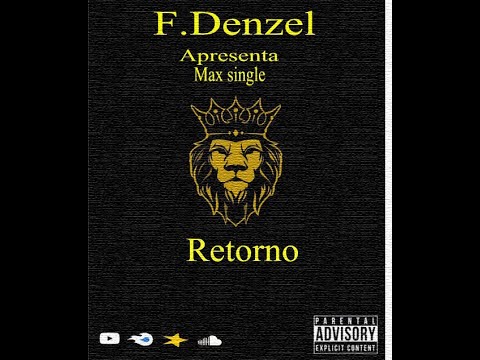 F.DENZEL-Triplo 6 (made with Spreaker)