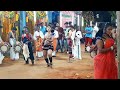 நான் பூவெடுத்து வைக்கனும் Nan Pooveduthu Vaikkanum Son