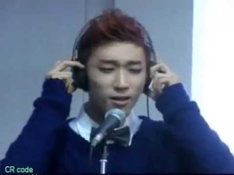 [121213] SSTP - BIGSTAR - I Got the Feeling