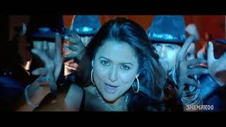 Download lagu Joshiley jawan ho full song fight club movie by salman mustfa mp3
