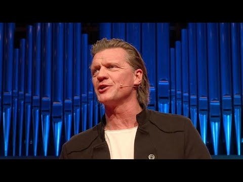 ORF Die Tafelrunde - mit Gery Seidl 29 02 2024