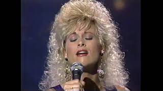 Lorrie Morgan   Out of Your Shoes