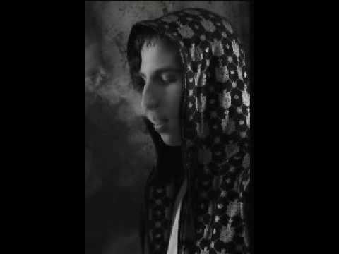 Da Li Me Pratite Gox Feat. Shommy & Dacha (E.R.C.)