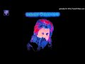 Aldo Nova - Always Be Mine