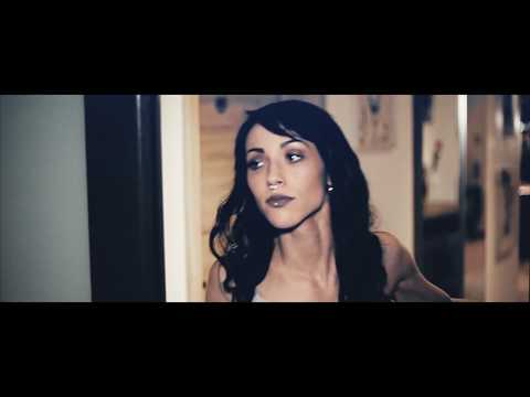 Noel Terhorst - Sorry nochmal (Offizielles Video)