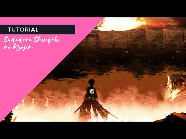 Vídeo relacionado con DACHENG sudaderas de ataque los titanes Manta con capucha Wings of Freedom