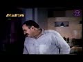 Kafan 1990 Horror Creation In Movies With Fast Jump Cut And Montages