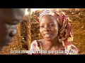 Film Court Metrage Djode Djam Laisance