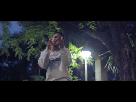 Jullyo Mallone - Crônicas (Clipe Oficial)