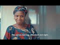 Seruboja | Latest Yoruba movie 2024 Odunlade Adekola, Ireti Osayemi, Eniola Ajao