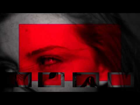 Video thumbnail for Fallin’