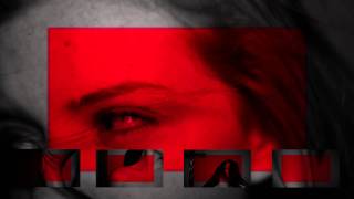 JMSN - Fallin&#39; (Audio)