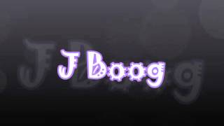 J Boog ft Sean Paul - Lets do it again &amp; all night long remix - Mika DjLove