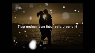 Download lagu Secangkir Kopi -  Cover Revina Alvira mp3