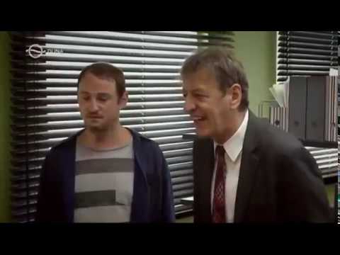 Mucsi Zoltán és a román szerelők esete